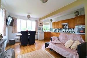 Photo 7- click for photo gallery